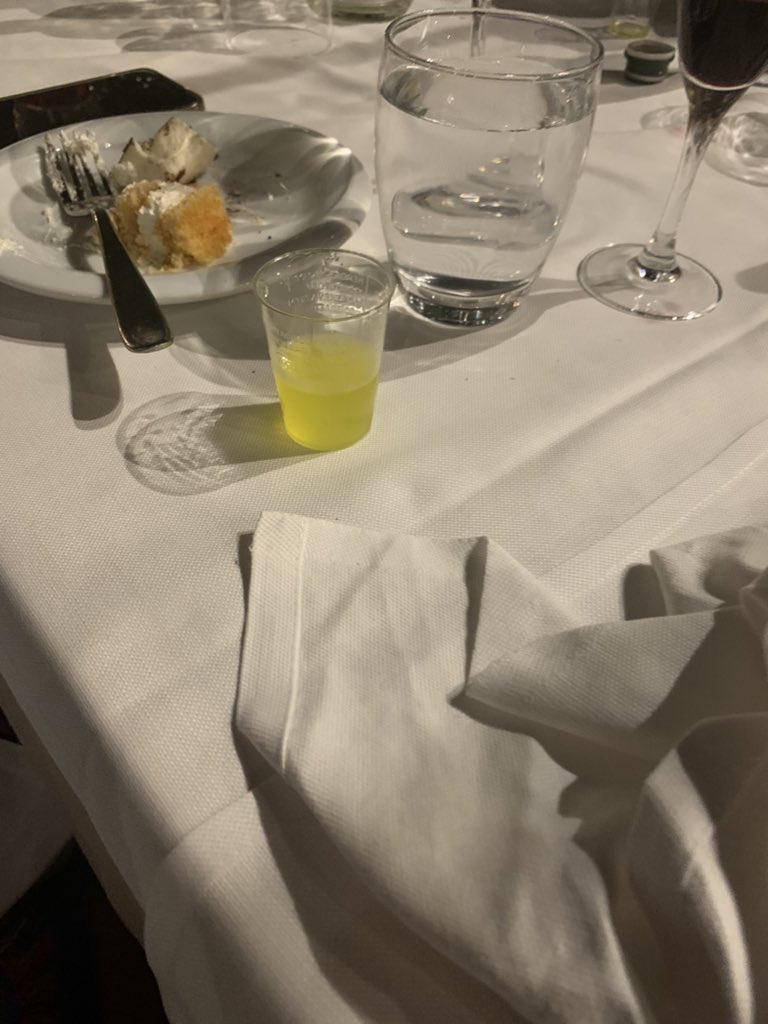 Kimberly tweet media