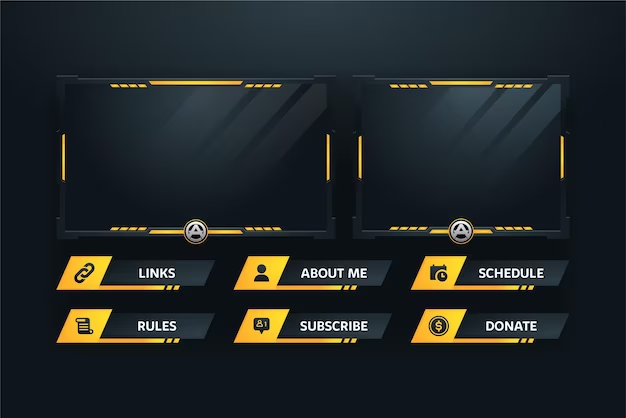 DashaRafaella's tweet photo. Need #Overlay for your #twitch💞#YT? Just DM📷 #Overlay #Trending #SmallStreamersConnectRT #SmartLessOnTheRoad
@sme_rt
@BlazedRTs
@PromoTeamEXO
@rtsmallstreams
@SupStreamers
@BrandonButch
@StreamersRT1
@TwitwatchRT
@Retweelgend
@FRCretweets
(Reference image from web) https://t.co/CuJiegMrYn