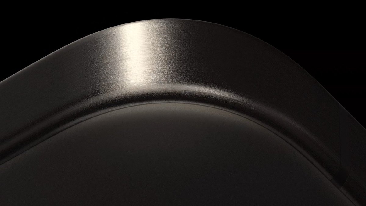 chocofah's tweet photo. อะะ สรุป iPhone 15 Pro

- เปลี่ยนขอบเป็น Titanium! เกรดเดียวกับยานอวกาศไปดาวอังคารเลย เบา+ทน ตอนจับน่าจะฟีลโคตรดี

- มีปุ่มด้านข้างให้ตั้งได้ว่าจะเปิดแอปอะไร หรือกดแล้วโทรหาใคร หรือกดแล่วเข้าแอปสแกนจ่ายเงินได้

- กล้องโหดขึ้นสัสหมา! ตั้งได้เลย ซูม 1X 2X 3X จะแค่ไหน

#AppleEvent https://t.co/myXeJZMiB2