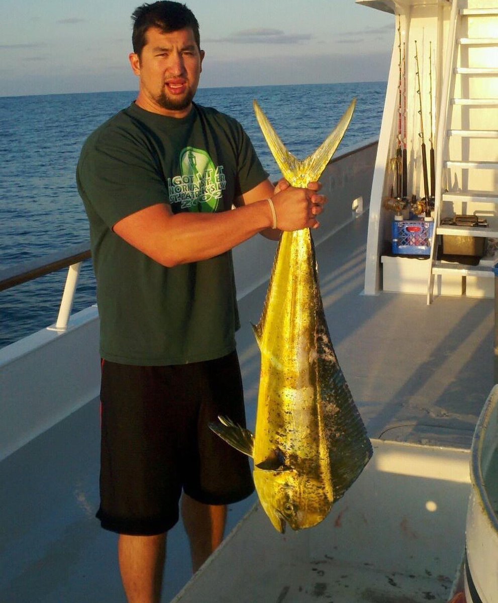 FishingArmory's tweet photo. https://t.co/DDoeFW91mn