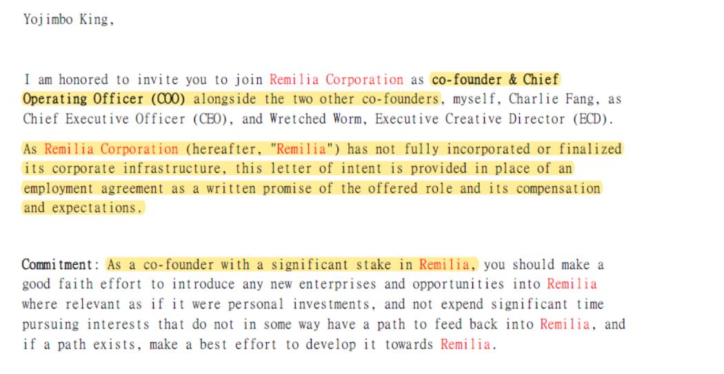 Sprite Bonkler 💫 tweet media