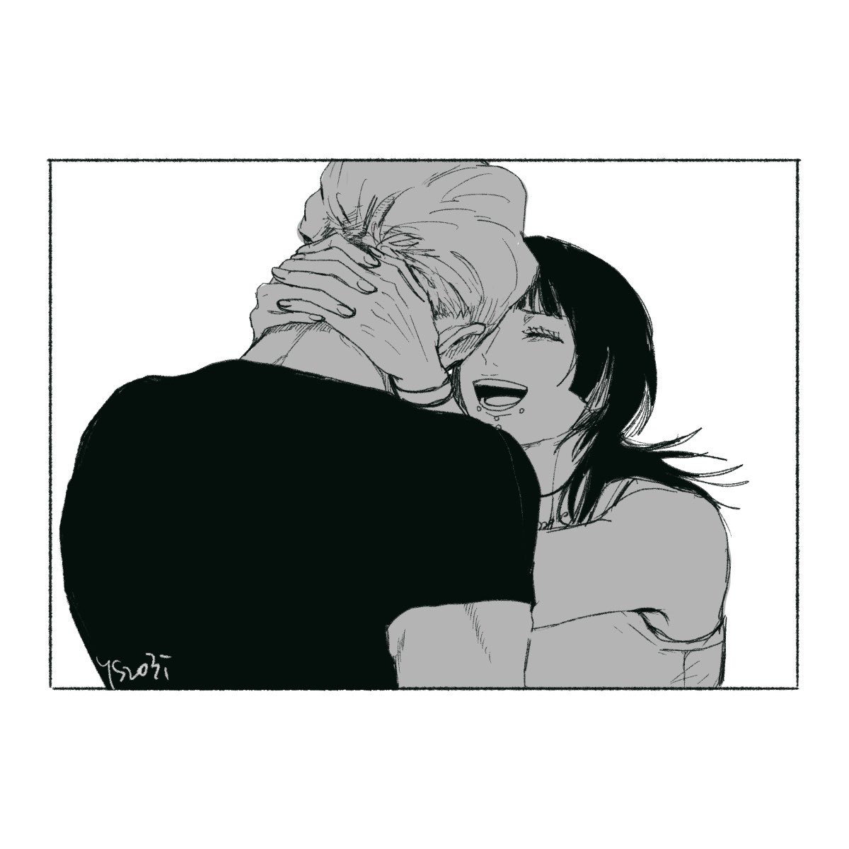 👀 (@ys2o3i) on Twitter photo 