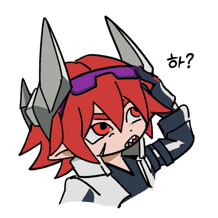 철토마토 (@aotu_tomato) on Twitter photo 