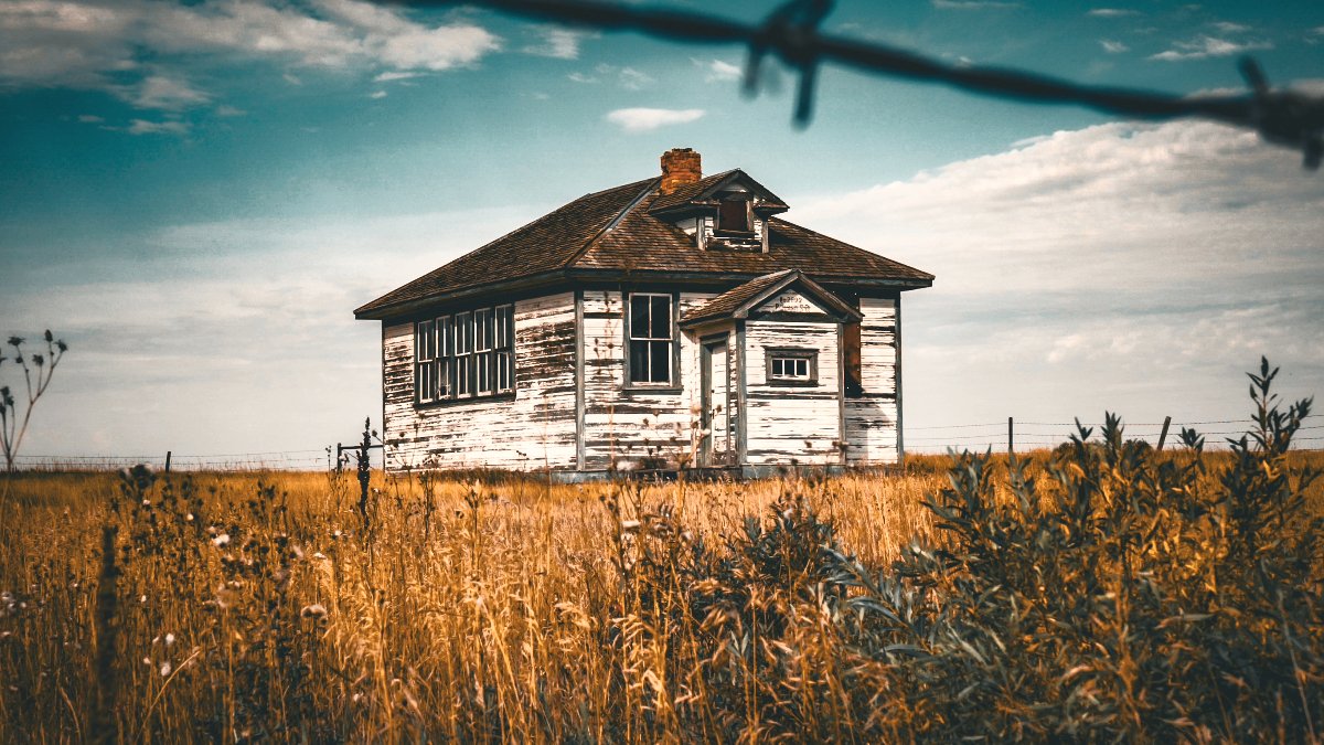 explorewithwade's tweet image. Getting out further and further from home is what I find myself doing and this trip was no exception. On this day I travelled around 900 kilometers just to get footage of these few places but you know what, it is worth every minute. Thanks everyone!
youtu.be/Pv0YalxYflY