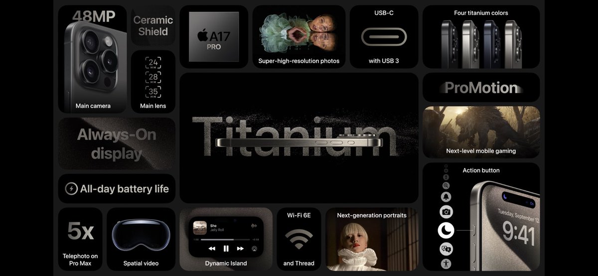 Pragneshkumar Prajapati tweet media