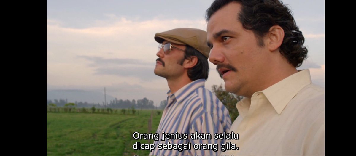 Pascalbios (@psclbios) on Twitter photo 