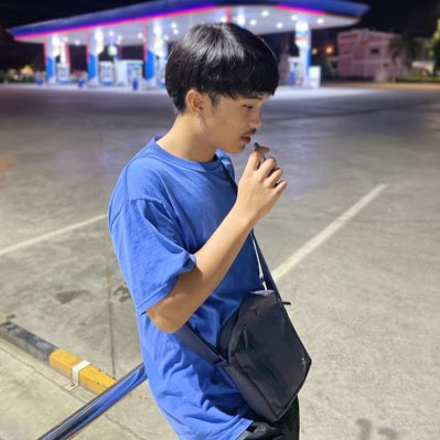 Smith__🤍 tweet media