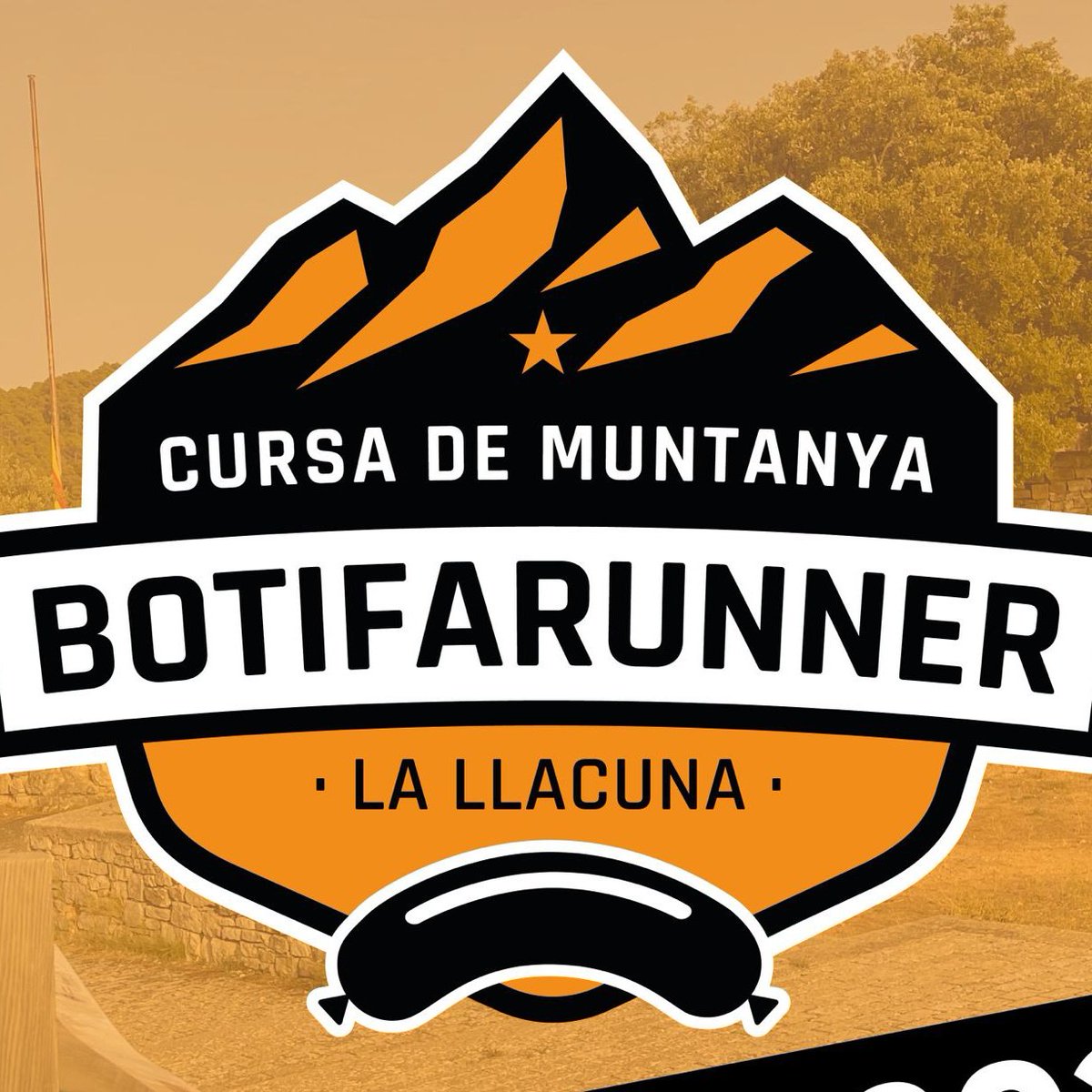 botifarunner's tweet photo. #FotoPerfilNova https://t.co/bvw0A2KVv7