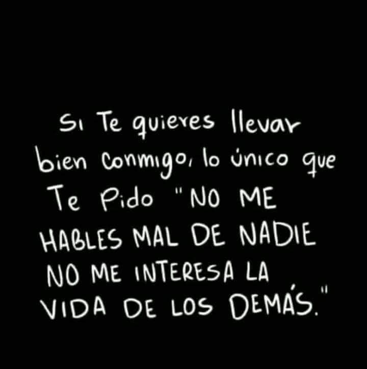 Bandidosfrasess's tweet photo. https://t.co/JKZ62LHyO3