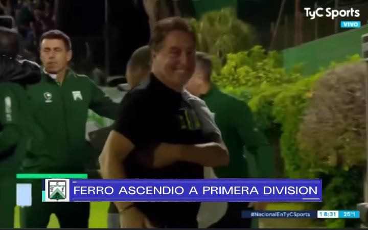 lautaroviedo5's tweet photo. El sueño de las pibas: boluda soñé que volvía con mi ex 
El sueño de los pibe : https://t.co/uaK6XipTKa