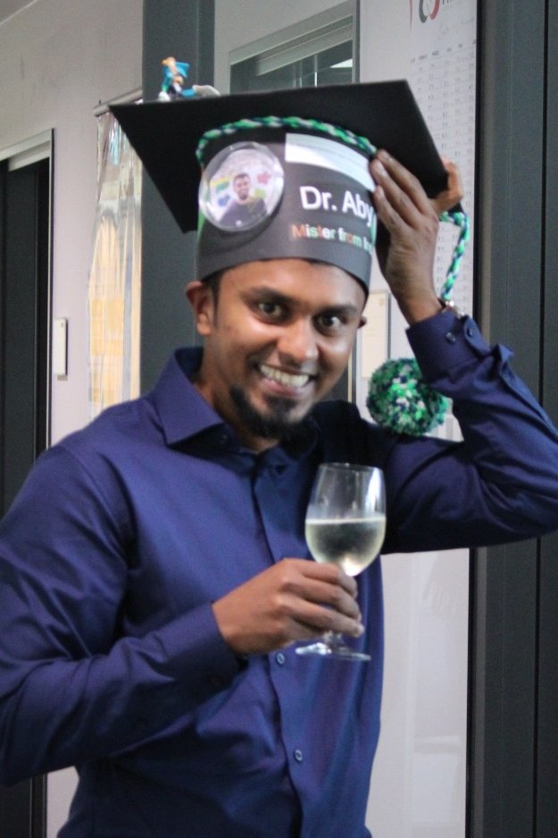 Caro Barisch (more active on the blue planet) tweet media