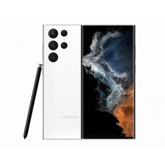 og_4999's tweet photo. Samsung S23 has 100X zoom and here apple introducing 5X zoom for their best Smartphone in the World🤦🏽‍♂️

Apple ❤️
Samsung 🔄

#AppleEvent https://t.co/Plp9LUohly