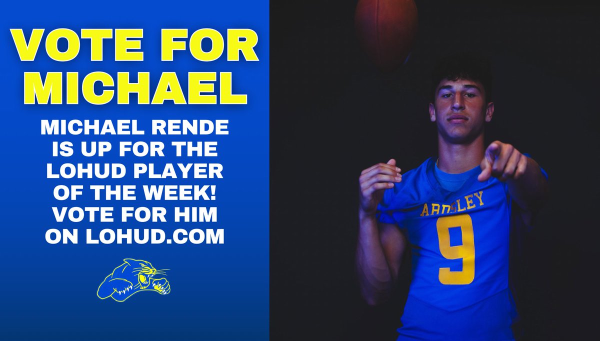 RENDEEEE RENDEEEE‼️
Vote For Rende Plz 👍
#MakeItHappen #ShockEveryone <a href="/michaelrende5/">michael rende</a>