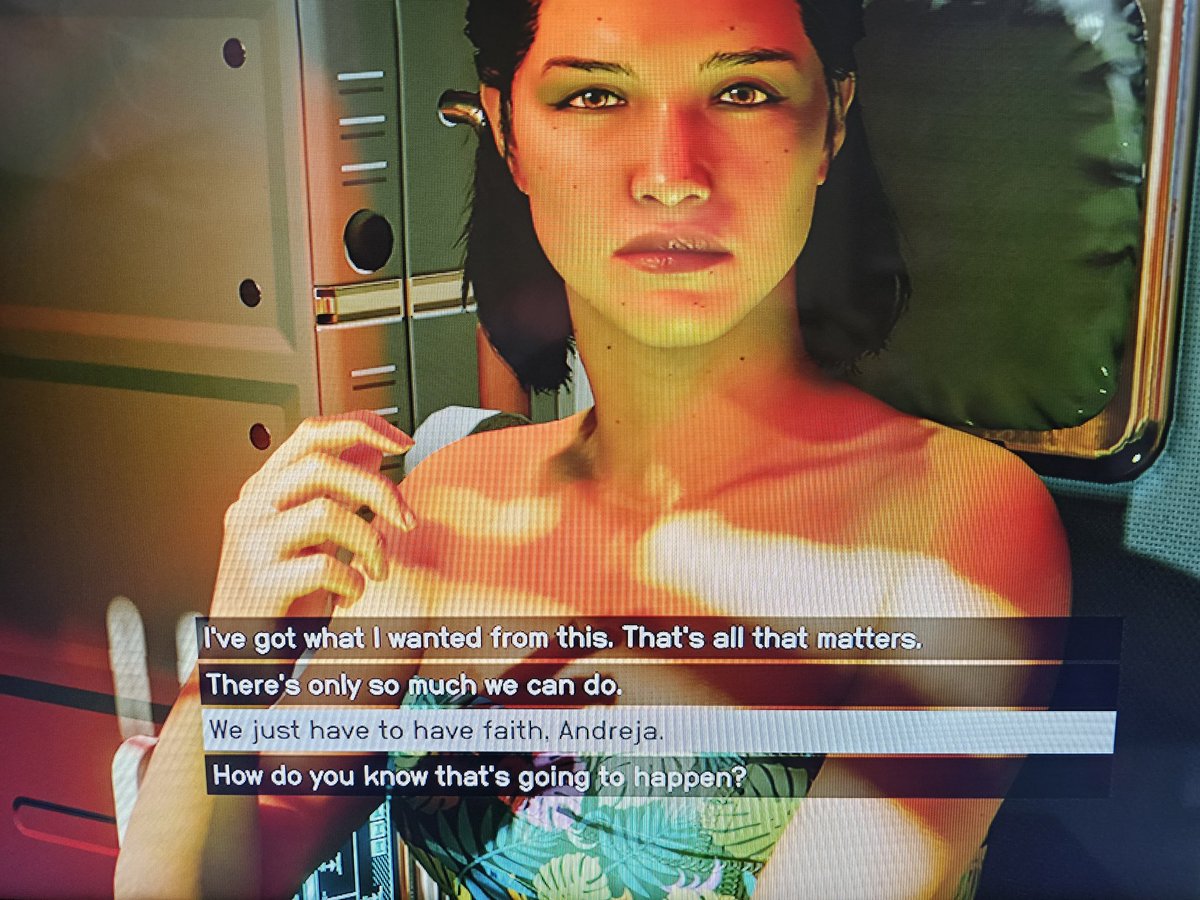 Dāvis Andersons tweet media