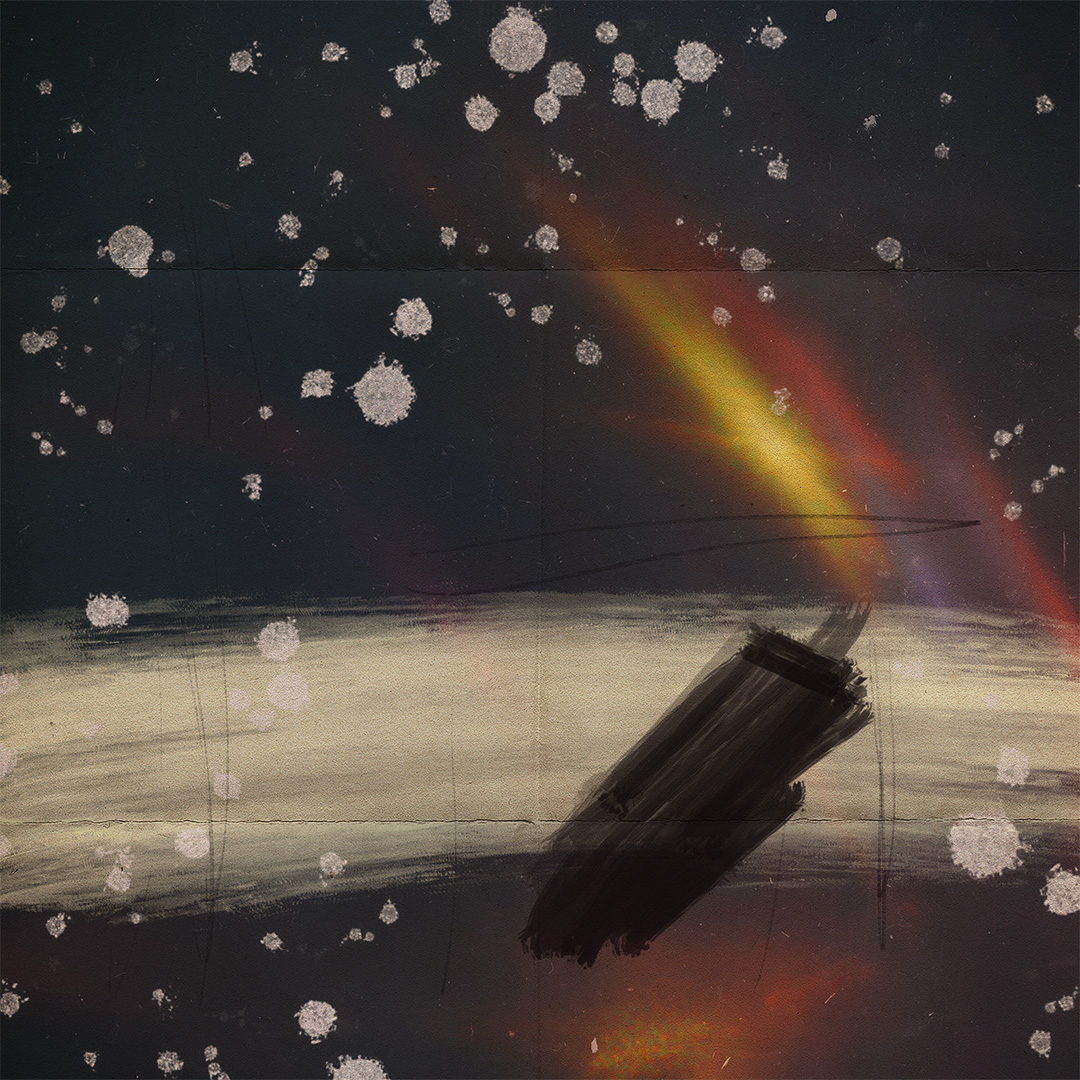 Phenomenal Badge Day 2 is now LIVE!

Collect now for free via <a href="/awardable_gg/">AWRD · Awardable</a> 
awrd.gg/7614

I'm featured all week on Awardable and will be dropping daily badges for you to pick up as well as little bonuses along the way.

#abstractart #DigitalCollectibles