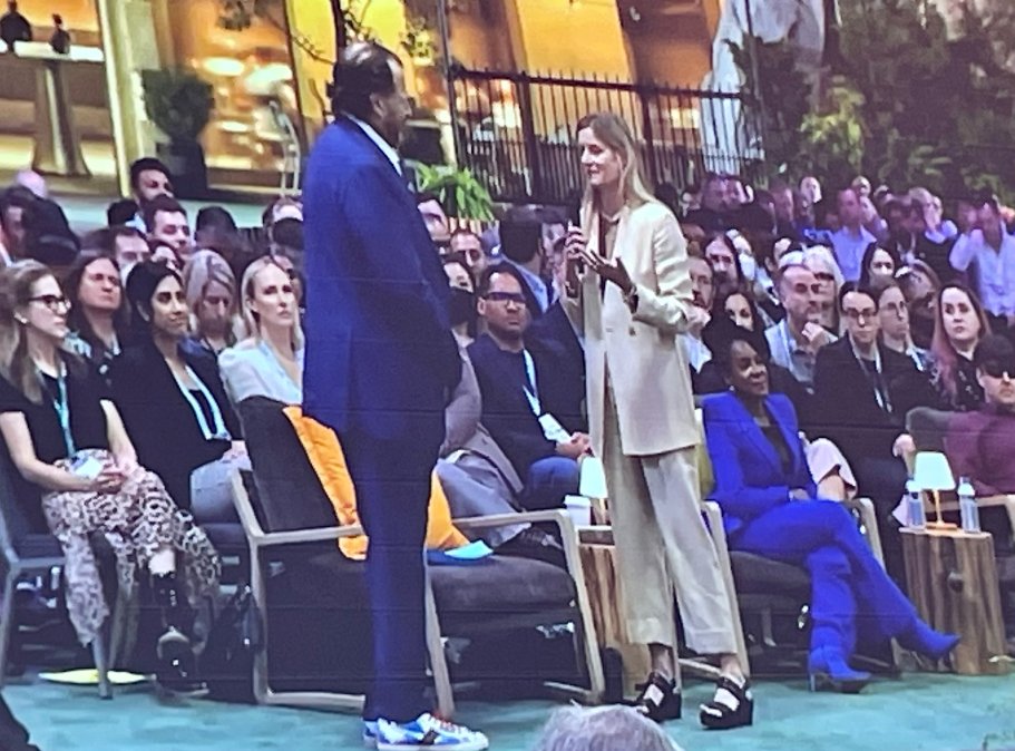 Ryan Nichols tweet media