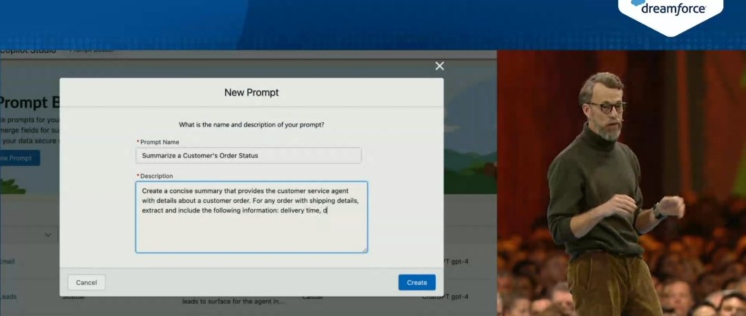 Yuvraj Singh Shekhawat tweet media