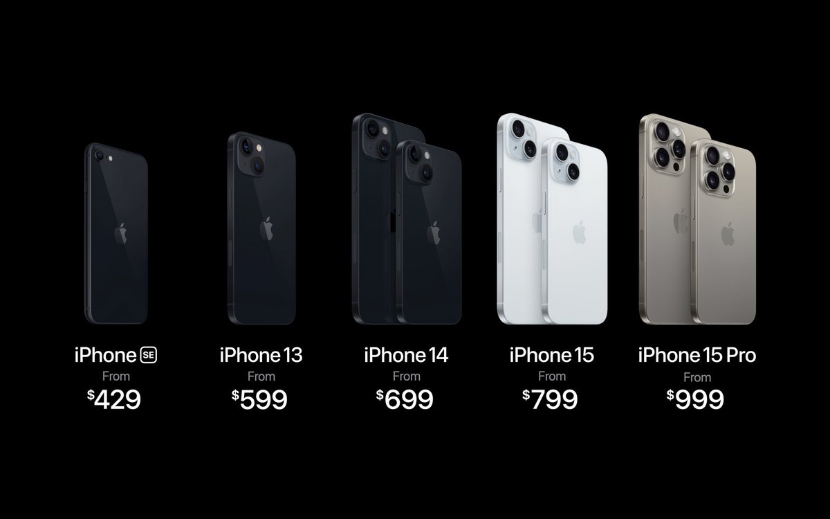 importcustomx's tweet photo. @Apple #AppleEvent https://t.co/0iRWi99Jp9