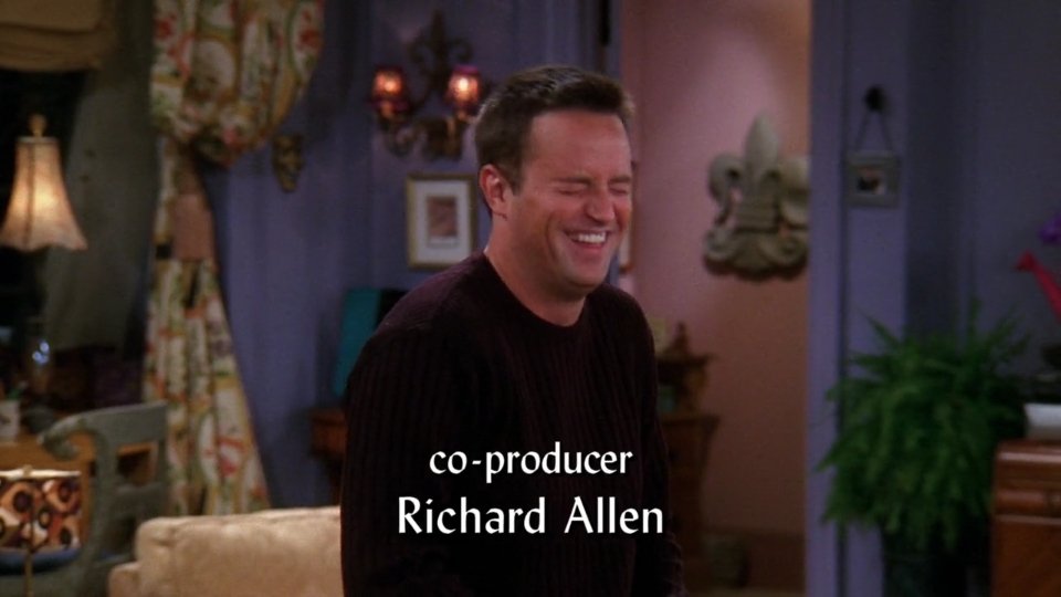 First i was afraid, I was petrified