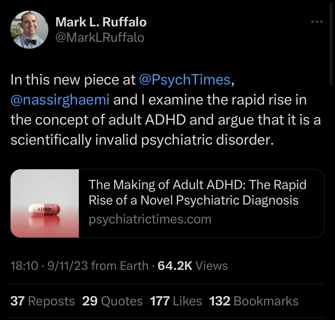 bellabee13's tweet photo. Ok look if your kink is being loud and wrong I’m not going to shame you for it but I do really think you should keep it between you and your other circle-jerk bros rather than subjecting the rest of us to this kind of misinformed drivel https://t.co/eTXyKgEDOg