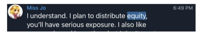 Sprite Bonkler 💫 tweet media