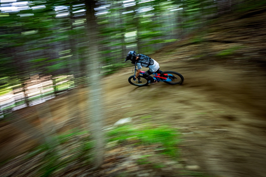 HV Bike Fest begins this Friday September 15th and runs all weekend through to Sunday September 17th. Bike enthusiasts of all levels will find something to enjoy, ensuring fun for the entire family.⁠

⁠