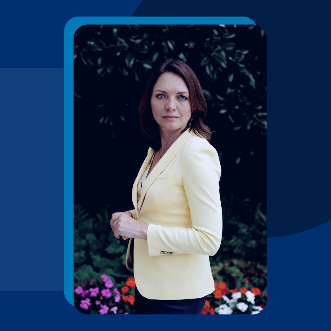 CWRU art|sci (@cwruartsci) on Twitter photo The @CWRUInamori and #CWRU is honoring Myroslava Gongadze with the 2023 Inamori Ethics Prize! 
The journalist, free press and human rights activist will deliver remarks during the prize ceremony on Sept. 21. Register for the event. bit.ly/3PybjQ2 The @CWRUInamori and #CWRU is honoring Myroslava Gongadze with the 2023 Inamori Ethics Prize! 
The journalist, free press and human rights activist will deliver remarks during the prize ceremony on Sept. 21. Register for the event. bit.ly/3PybjQ2