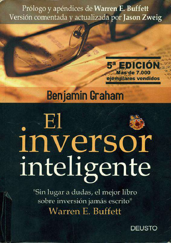 Falconcapitals1's tweet photo. A continuación una selección de #libros #financieros y de #motivación para todos.  

Descarga directa✔#Ebooks #PDF
▶ https://t.co/q3hP7pwult https://t.co/XSNQ5A2dFu