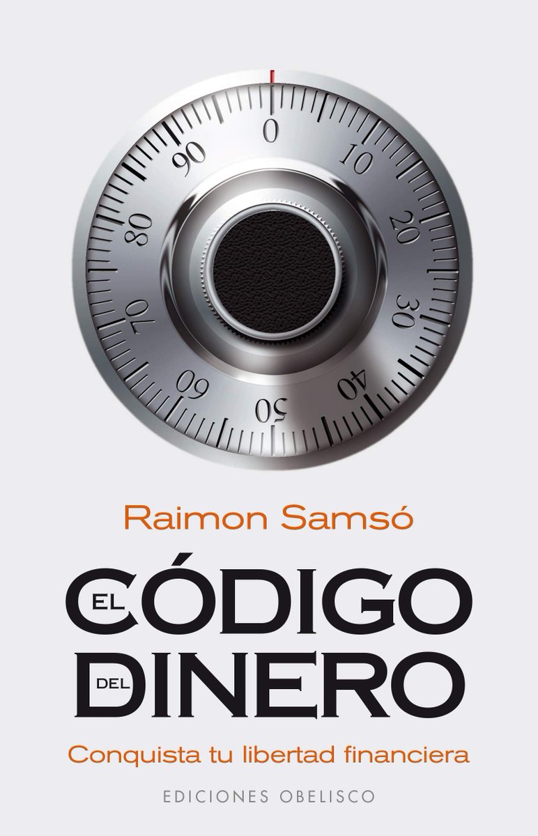 Falconcapitals1's tweet photo. A continuación una selección de #libros #financieros y de #motivación para todos.  

Descarga directa✔#Ebooks #PDF
▶ https://t.co/q3hP7pwult https://t.co/XSNQ5A2dFu