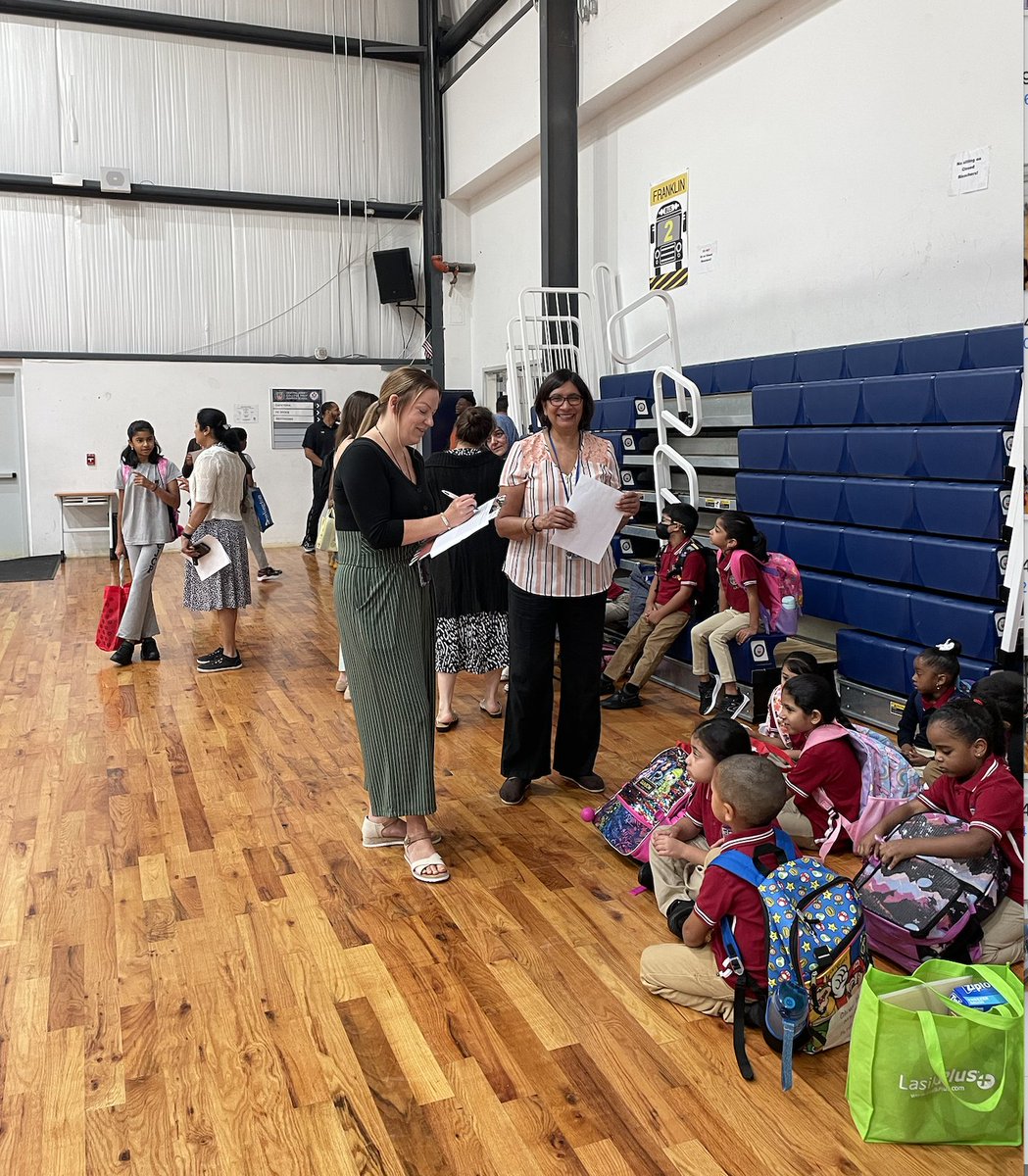 Welcome back, students and parents! We are thrilled to see our halls bustling with enthusiasm. Parents, thank you for entrusting us with your children's education. Together, we will nurture their potential and help them achieve their dreams. #BackToSchool #EducationMatters #cjcp