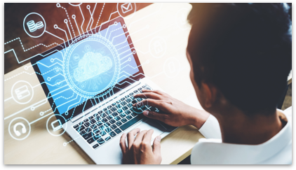 HCTriangle's tweet photo. Last month, Microsoft expanded its partnership with Epic EHR by releasing a solution for #healthcare organizations to manage large Epic #EHR database loads using public cloud-hosted infrastructure.

More insight via @EHRIntel: https://t.co/rOX10JYL8b #Cloud #CloudComputing https://t.co/OfRXkU91KL