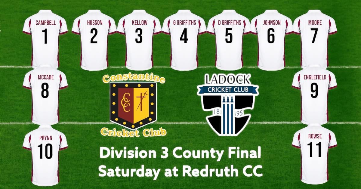 Constantine CC (@constantinecc2) on Twitter photo 