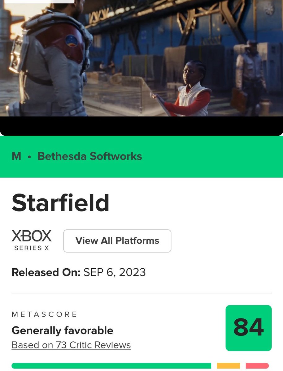 David C. PLAYSTATION 5 PRO 🔥💙 tweet media