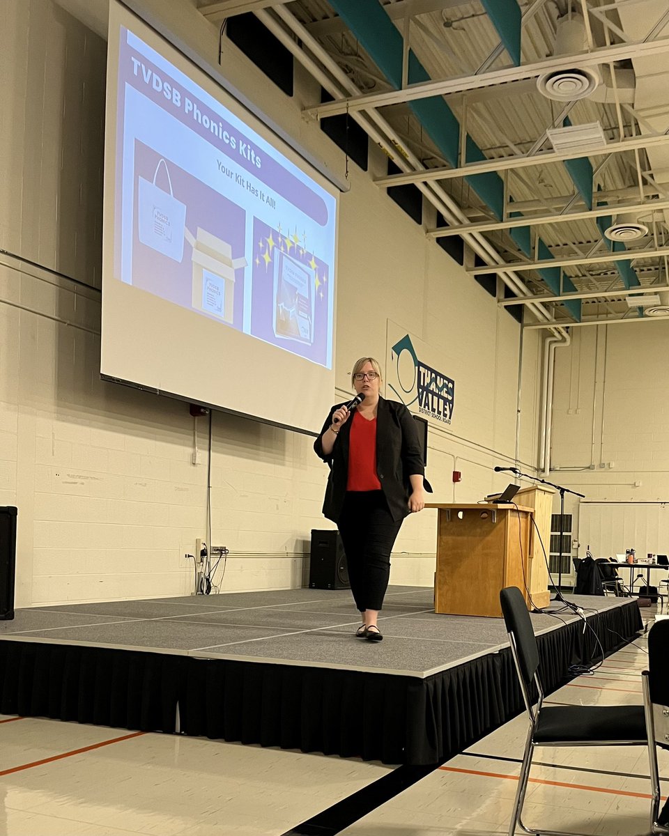 Patti VanderVelden (@pmavro123) on Twitter photo Continuing to learn from and be inspired by the amazing <a href="/TVDSBLiteracy/">TVDSBLiteracy</a> team during CLST training today. Love the magic binder <a href="/c_kernohan/">Carrie Kernohan</a> ❤️ Continuing to learn from and be inspired by the amazing <a href="/TVDSBLiteracy/">TVDSBLiteracy</a> team during CLST training today. Love the magic binder <a href="/c_kernohan/">Carrie Kernohan</a> ❤️