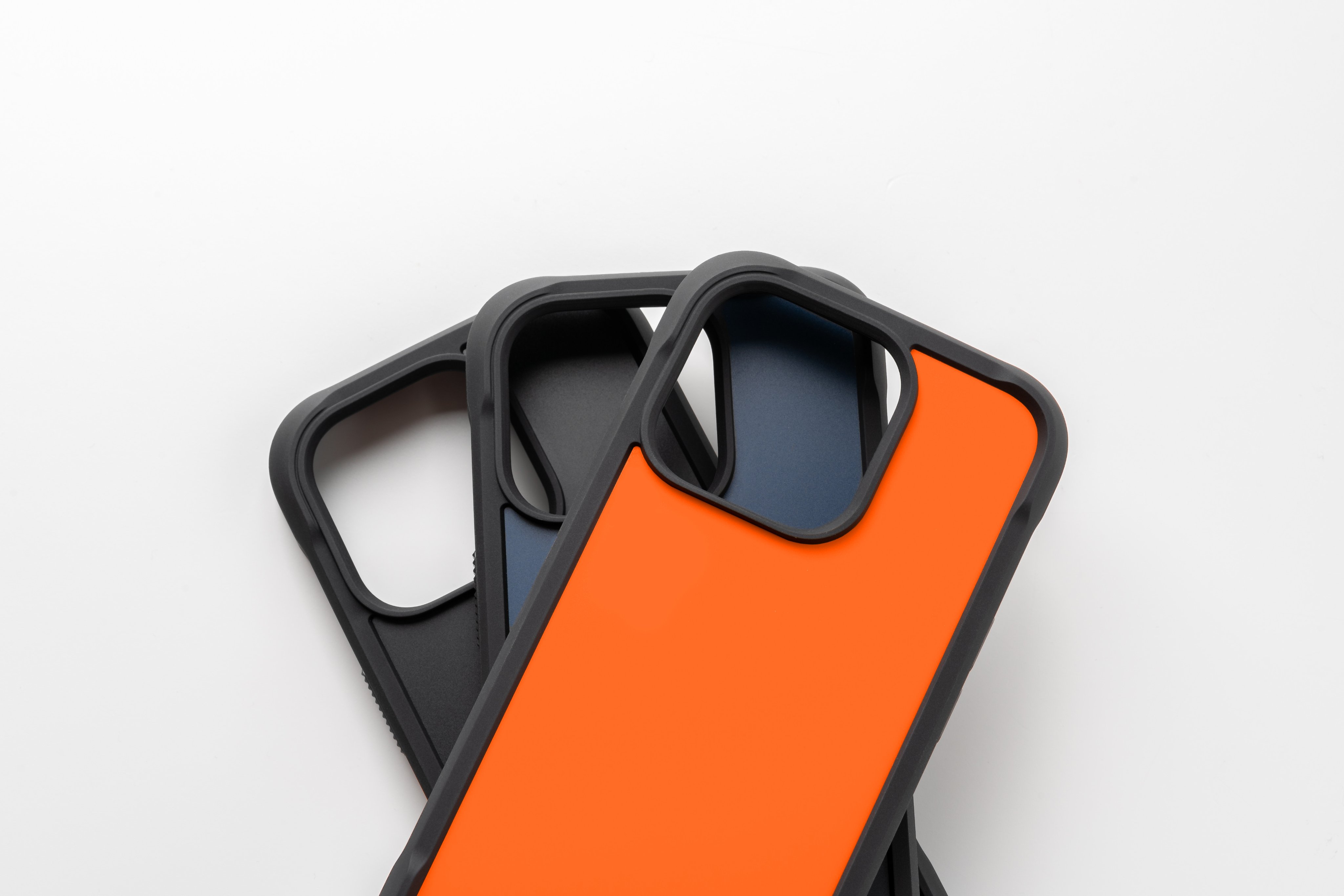 New iPhone 15? OtterBox It. - Sep 12, 2023