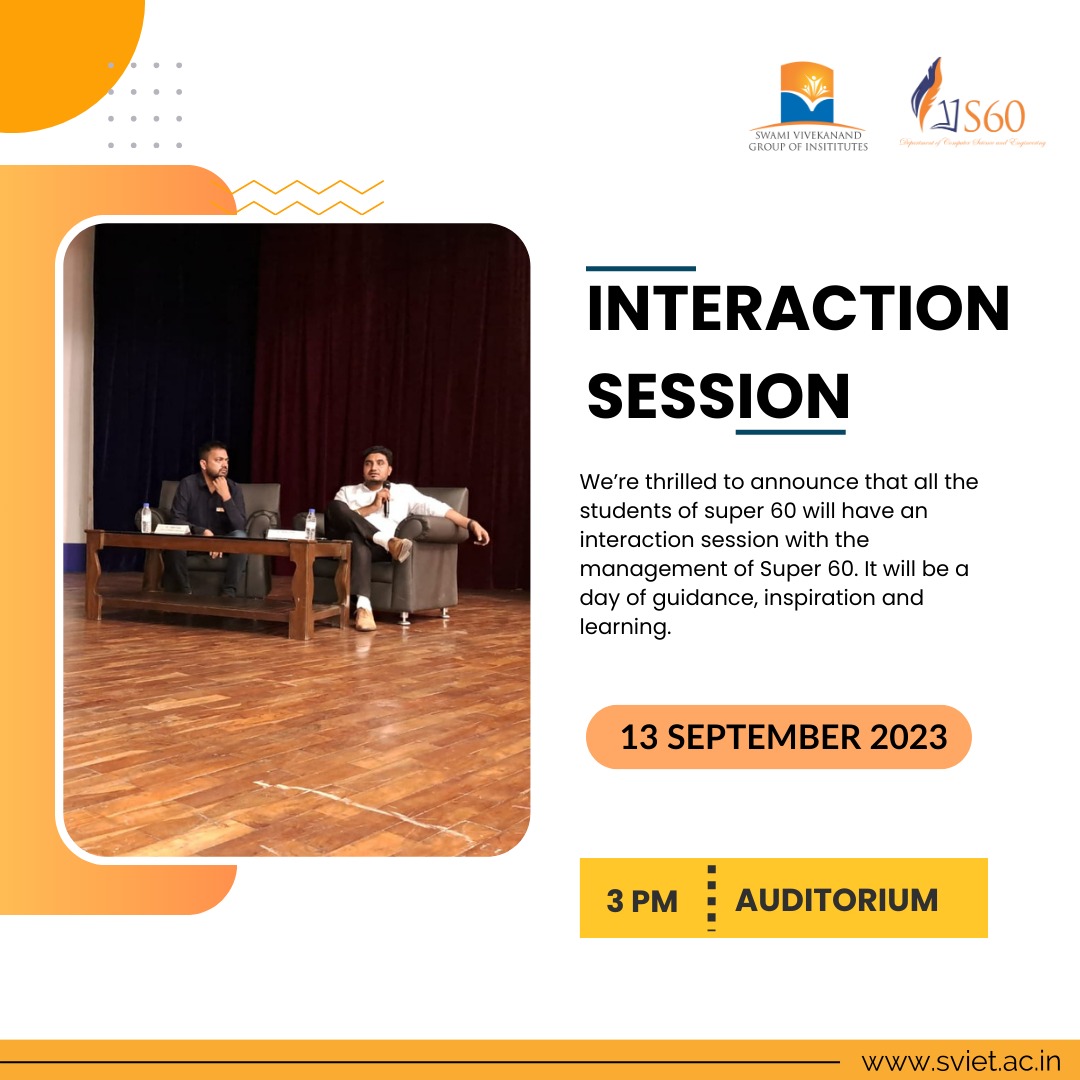 super60official tweet media