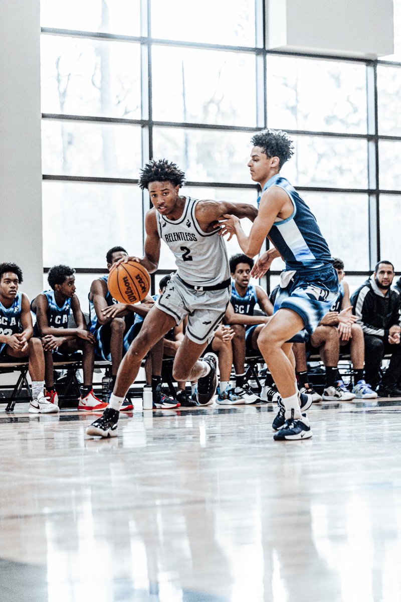 Inglewood College Preparatory/ ICP (@ccc_mensbball) on Twitter photo 