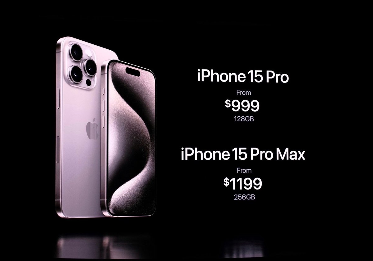 ASkhan151's tweet photo. Here it is finally  #AppleEvent https://t.co/jhiRljldF1