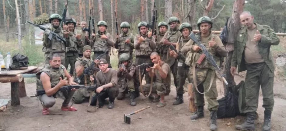 The Foundation For Human Rights in Cuba tweet media