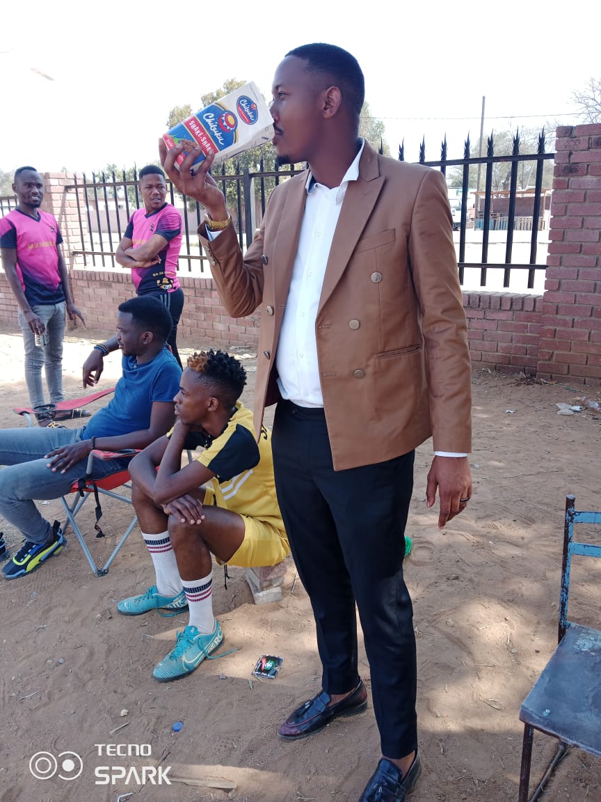 Re sega majwala ko Ra Ja Ra Bowa