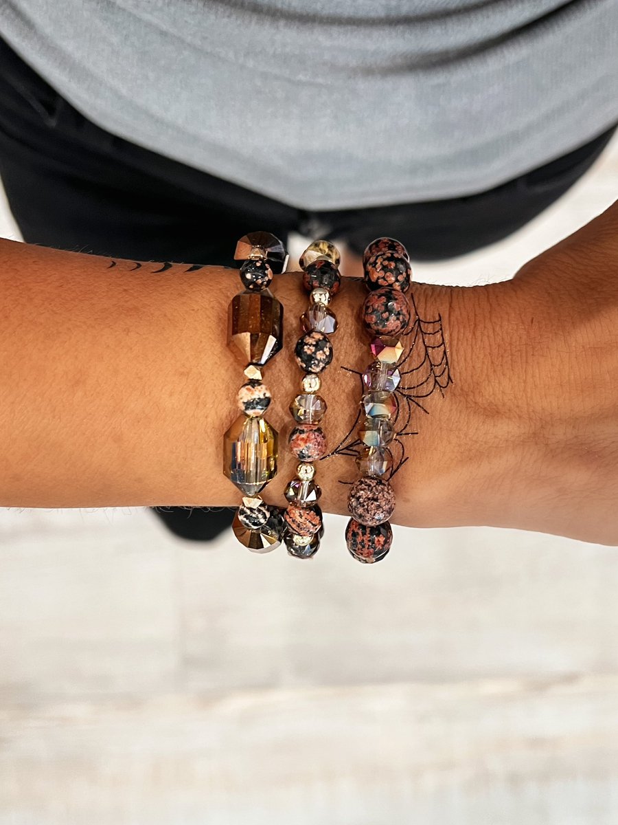 Erimish_'s tweet image. Spooky Season is among us 👻  New releases dropping very soon!