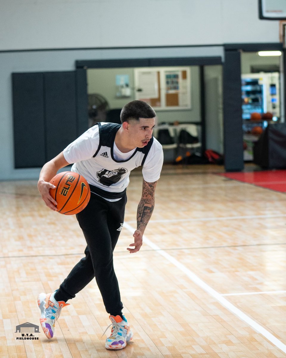 Inglewood College Preparatory/ ICP (@ccc_mensbball) on Twitter photo 