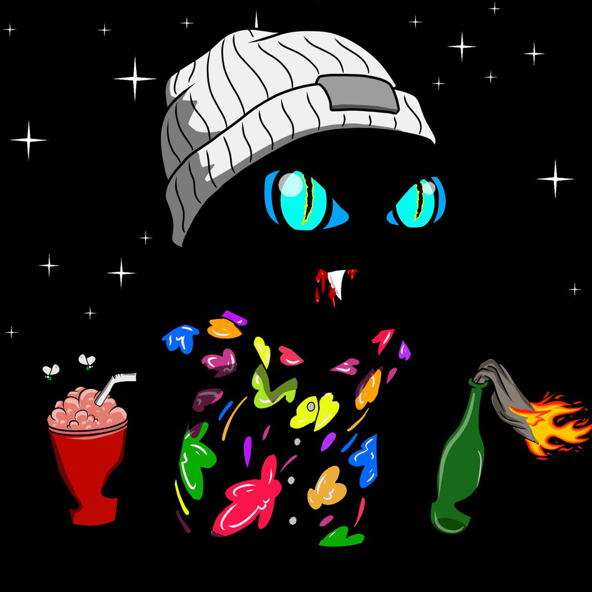 CryptixClub's tweet image. 🚀 XRP NFTs are coming soon and Cryptix will be one of the first NFT Collections on the XRP Network! Stay tuned for more details! 📷

We're also producing films through Cryptix Media! Follow &amp;amp; Like for Free Mint Info!

#xrp #nftdrop #nftgiveaway #cryptix #freenft #xrpnft