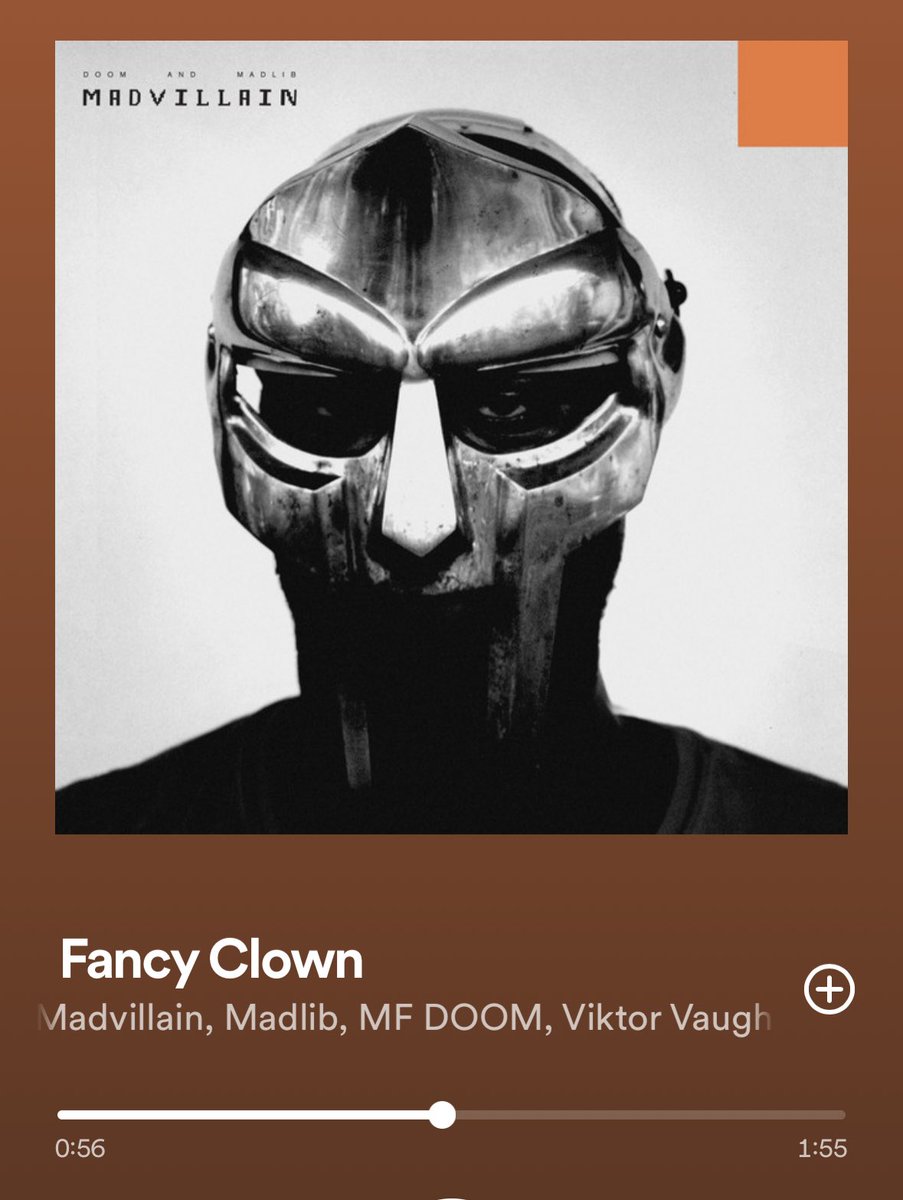 ByDobson's tweet photo. this might be the best song ever made no lie https://t.co/3N8MPp6g7Q