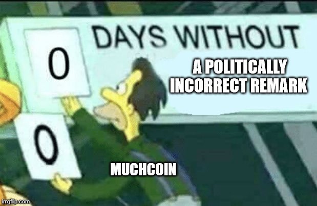Crypt_Obi's tweet photo. @muchco_in @ankhrypto @AlexandreAgrn https://t.co/P3F4wtrMPq
