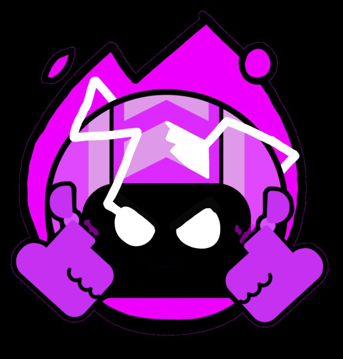 itswondertz's tweet photo. Otro Pendejo Hypercargado >:D
#BrawlStars #brawlstarsfanart #Hypercharged #RangerRanch #NuevaFotoDePerfil
(Se me olvido poner Morado en Casco xd) https://t.co/dtAi3UM0Ph