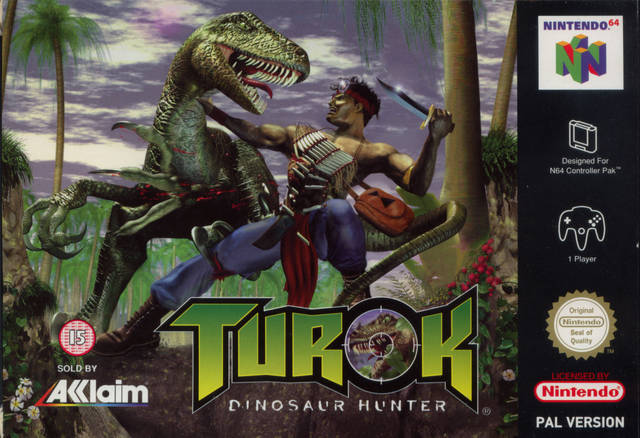 HCteca's tweet photo. Desglosando un número de la revista Hobby Consolas (casi) cada día. Hoy, el #67

· 22 juegos analizados (con nota)
· Turok: Dinosaur Hunter (Nintendo 64) es el primer juego analizado, por Manuel del Campo (@manu_delcampo)
· Turok: Dinosaur Hunter (Nintendo 64) es el juego con mejor nota: un 96
· Tempest X3 (PlayStation) es el juego con peor nota: un 70
· 87,59 es la nota media entre todos los análisis
· PlayStation es la consola con más juegos analizados: 12
· Sonia Herranz (@soniaherranzz) es la redactora con más análisis: 8

¡Mañana, el #68!
