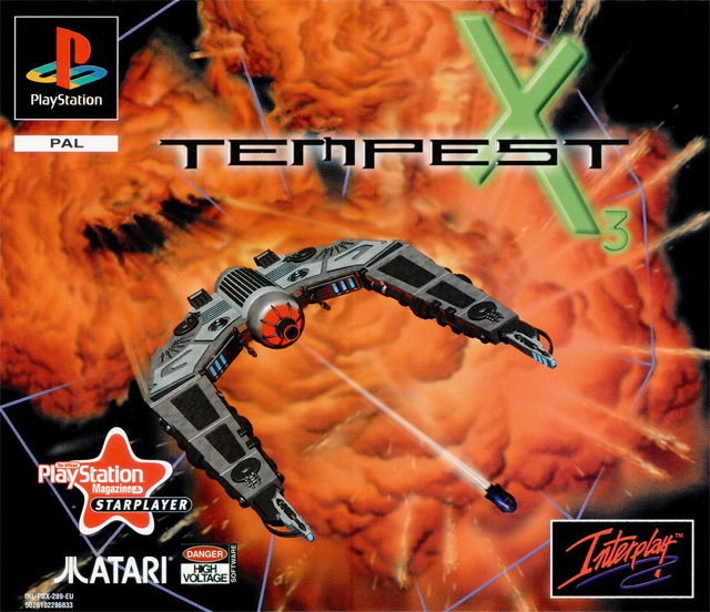 HCteca's tweet photo. Desglosando un número de la revista Hobby Consolas (casi) cada día. Hoy, el #67

· 22 juegos analizados (con nota)
· Turok: Dinosaur Hunter (Nintendo 64) es el primer juego analizado, por Manuel del Campo (@manu_delcampo)
· Turok: Dinosaur Hunter (Nintendo 64) es el juego con mejor nota: un 96
· Tempest X3 (PlayStation) es el juego con peor nota: un 70
· 87,59 es la nota media entre todos los análisis
· PlayStation es la consola con más juegos analizados: 12
· Sonia Herranz (@soniaherranzz) es la redactora con más análisis: 8

¡Mañana, el #68!
