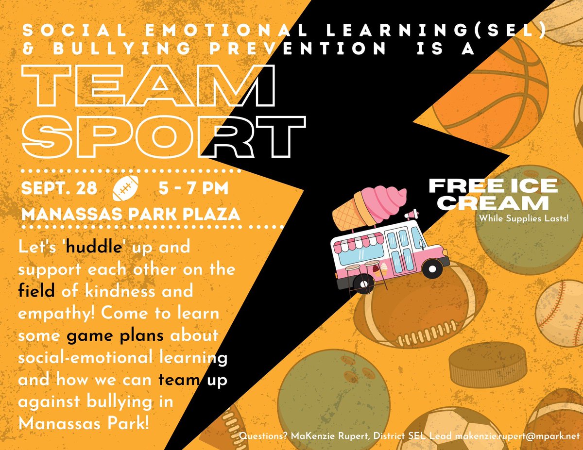 MPCSchools tweet media