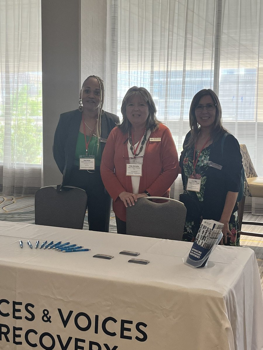 National DEC tweet media